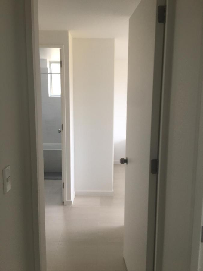 Departamento Los Olivos * Algarrobo