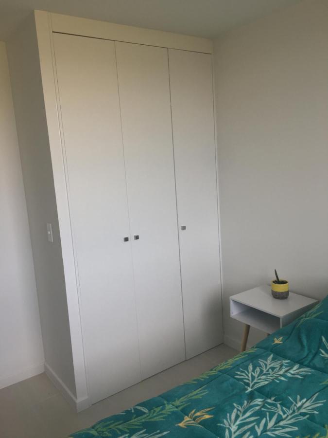 Departamento Los Olivos Apartamento *