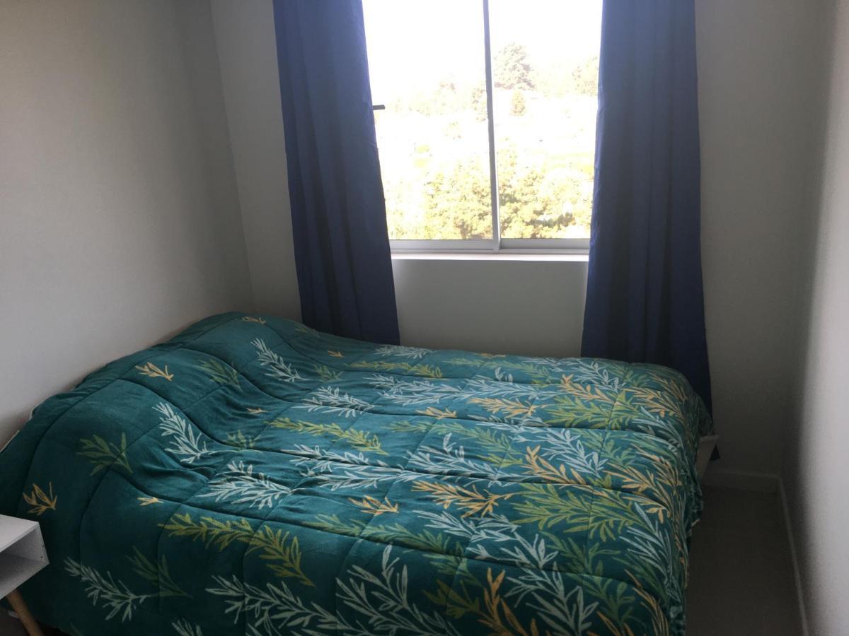 Departamento Los Olivos Apartamento Algarrobo
